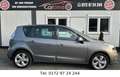 Renault Scenic III Dynamique 1,6 Ltr.*SCHECKHEFT*NAVI* Grigio - thumbnail 3