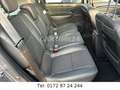 Renault Scenic III Dynamique 1,6 Ltr.*SCHECKHEFT*NAVI* Grigio - thumbnail 11
