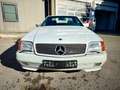 Mercedes-Benz SL 300 24V 44000 KM-1.HAND-TÜV UND H-KENNZEICHEN - thumbnail 2