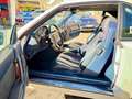 Mercedes-Benz SL 300 24V 44000 KM-1.HAND-TÜV UND H-KENNZEICHEN - thumbnail 9