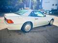 Mercedes-Benz SL 300 24V 44000 KM-1.HAND-TÜV UND H-KENNZEICHEN - thumbnail 4