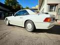 Mercedes-Benz SL 300 24V 44000 KM-1.HAND-TÜV UND H-KENNZEICHEN - thumbnail 6