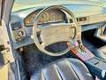 Mercedes-Benz SL 300 24V 44000 KM-1.HAND-TÜV UND H-KENNZEICHEN - thumbnail 10