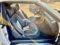 Mercedes-Benz SL 300 24V 44000 KM-1.HAND-TÜV UND H-KENNZEICHEN - thumbnail 7