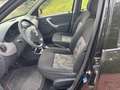 Dacia Sandero Eco Noir - thumbnail 6