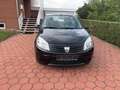 Dacia Sandero Eco Noir - thumbnail 1