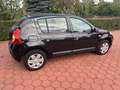 Dacia Sandero Eco Noir - thumbnail 4