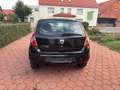 Dacia Sandero Eco Noir - thumbnail 2