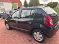 Dacia Sandero Eco Noir - thumbnail 3
