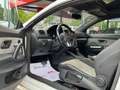 Volkswagen Scirocco 1.4 TSI DSG Weiß - thumbnail 7