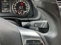 Volkswagen Scirocco 1.4 TSI DSG Weiß - thumbnail 12