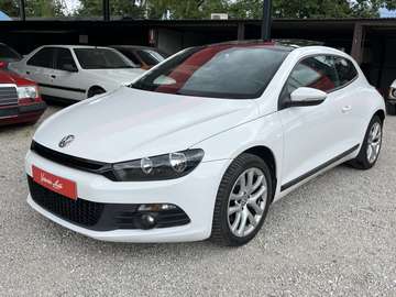 1.4 TSI DSG