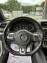 Volkswagen Scirocco 1.4 TSI DSG Weiß - thumbnail 10