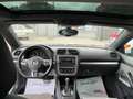 Volkswagen Scirocco 1.4 TSI DSG Weiß - thumbnail 9
