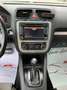 Volkswagen Scirocco 1.4 TSI DSG Weiß - thumbnail 11