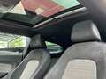 Volkswagen Scirocco 1.4 TSI DSG Weiß - thumbnail 8