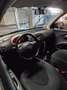 Nissan Micra 3p 1.2 Active eco Gpl - thumbnail 1