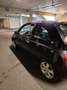 Nissan Micra 3p 1.2 Active eco Gpl - thumbnail 4