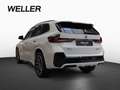 BMW X1 SDRIVE18I Sportpaket Bluetooth Navi LED Klima Weiß - thumbnail 9