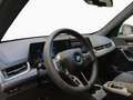 BMW X1 SDRIVE18I Sportpaket Bluetooth Navi LED Klima Weiß - thumbnail 15