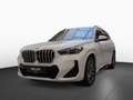 BMW X1 SDRIVE18I Sportpaket Bluetooth Navi LED Klima Weiß - thumbnail 3