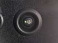 BMW X1 SDRIVE18I Sportpaket Bluetooth Navi LED Klima Weiß - thumbnail 20