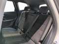 BMW X1 SDRIVE18I Sportpaket Bluetooth Navi LED Klima Weiß - thumbnail 13