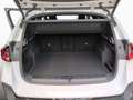 BMW X1 SDRIVE18I Sportpaket Bluetooth Navi LED Klima Weiß - thumbnail 17