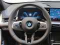 BMW X1 SDRIVE18I Sportpaket Bluetooth Navi LED Klima Weiß - thumbnail 19