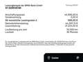 BMW X1 SDRIVE18I Sportpaket Bluetooth Navi LED Klima Weiß - thumbnail 2