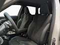 BMW X1 SDRIVE18I Sportpaket Bluetooth Navi LED Klima Weiß - thumbnail 11