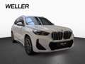 BMW X1 SDRIVE18I Sportpaket Bluetooth Navi LED Klima Weiß - thumbnail 5