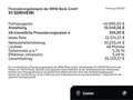 BMW X1 SDRIVE18I Sportpaket Bluetooth Navi LED Klima Weiß - thumbnail 4