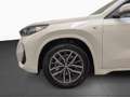 BMW X1 SDRIVE18I Sportpaket Bluetooth Navi LED Klima Weiß - thumbnail 18