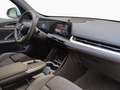 BMW X1 SDRIVE18I Sportpaket Bluetooth Navi LED Klima Weiß - thumbnail 12