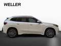 BMW X1 SDRIVE18I Sportpaket Bluetooth Navi LED Klima Weiß - thumbnail 10