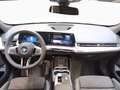 BMW X1 SDRIVE18I Sportpaket Bluetooth Navi LED Klima Weiß - thumbnail 14
