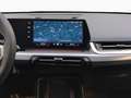 BMW X1 SDRIVE18I Sportpaket Bluetooth Navi LED Klima Weiß - thumbnail 16