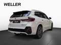 BMW X1 SDRIVE18I Sportpaket Bluetooth Navi LED Klima Weiß - thumbnail 6
