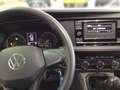Volkswagen T6.1 Kombi Klima PDC DAB+ 9-Sitzer FSE E-Paket Blanco - thumbnail 7