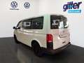 Volkswagen T6.1 Kombi Klima PDC DAB+ 9-Sitzer FSE E-Paket Blanco - thumbnail 4