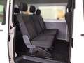 Volkswagen T6.1 Kombi Klima PDC DAB+ 9-Sitzer FSE E-Paket Blanco - thumbnail 11