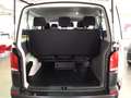 Volkswagen T6.1 Kombi Klima PDC DAB+ 9-Sitzer FSE E-Paket Blanco - thumbnail 12