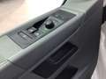 Volkswagen T6.1 Kombi Klima PDC DAB+ 9-Sitzer FSE E-Paket Blanco - thumbnail 13