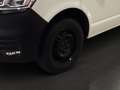 Volkswagen T6.1 Kombi Klima PDC DAB+ 9-Sitzer FSE E-Paket Blanco - thumbnail 6