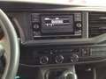 Volkswagen T6.1 Kombi Klima PDC DAB+ 9-Sitzer FSE E-Paket Blanco - thumbnail 9