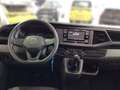 Volkswagen T6.1 Kombi Klima PDC DAB+ 9-Sitzer FSE E-Paket Blanco - thumbnail 10