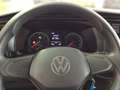 Volkswagen T6.1 Kombi Klima PDC DAB+ 9-Sitzer FSE E-Paket Blanco - thumbnail 8