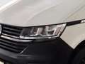 Volkswagen T6.1 Kombi Klima PDC DAB+ 9-Sitzer FSE E-Paket Blanco - thumbnail 5