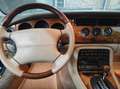 Jaguar XK8 Coupe 4.2 V8 Mavi - thumbnail 11